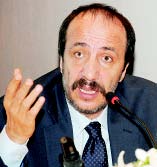 adnan-dalgakiran-dunya-gazetesi-roportaj2