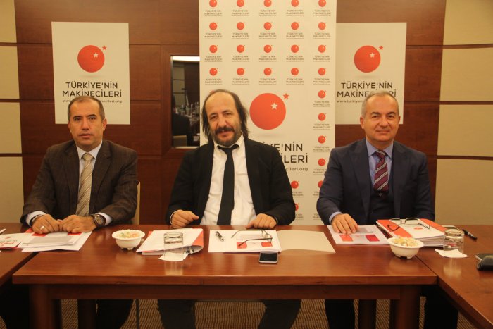 itma-2015-1