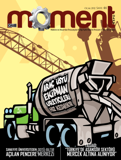 moment-expo-dergisi--44-sayi-kapak