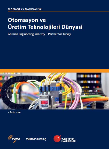vdma-kitap