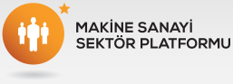 Makine Sanayii Sektörü Platformu